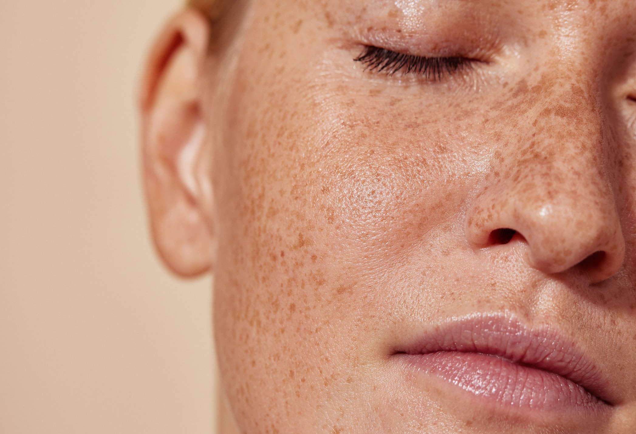 New Patient Special